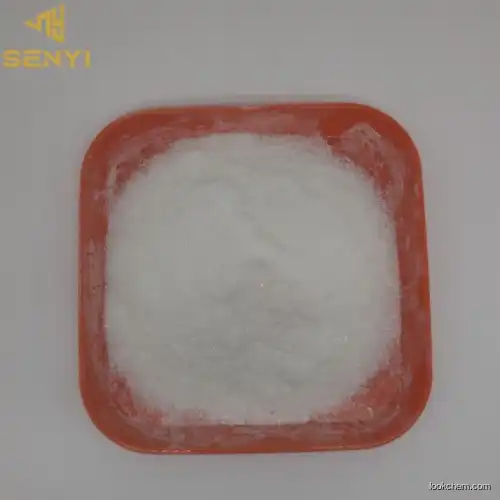 Pharmaceutical Intermediates CAS 167392-57-6 Ethyl (R) -Nipecotate L-Tartarate with High Purity