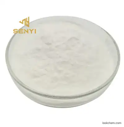 High Quality CAS 83602-38-4 Ethyl (S) -Nipecotate L-Tartrate From China