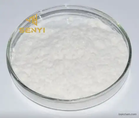 New Product Good Quality 1-N-Boc-Piperidine-3-Carboxamide Powder CAS 91419-49-7