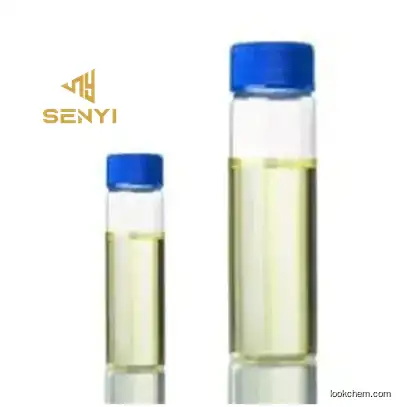 Pharmaceutical N-Benzyl-4-Aminepiperidine 4-Amino-1-Benzylpiperidine CAS 50541-93-0