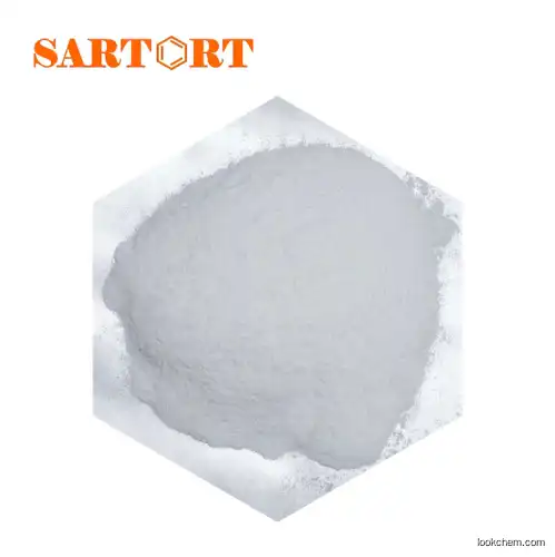 High Purity 99% 2,6-Pyridinedicarboxylic acid in stock