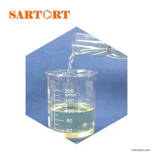 Thermal oil Hydrogenated terphenyls cas 61788-32-7