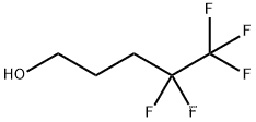 4,4,5,5,5-Pentafluoro-1-pentanol