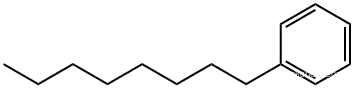 N-octylbenzene