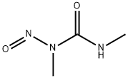 1,3-Dimethyl-1-nitrourea