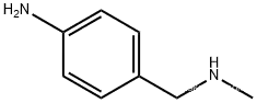 4-Amino-N-methylbenzylamine