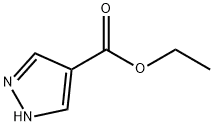 Ethyl pyrazole-4-carboxylate