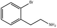 2-bromophenethylamine