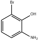 2-Amino-6-bromophenol