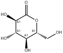 D-(+)-Glucono-1,5-lactone