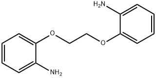 2-[2-(2-Aminophenoxy)ethoxy]phenylamine