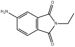 4-AMino-N-ethylphthaliMide