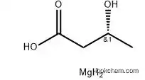 magnesium 3-hydroxybutyrate