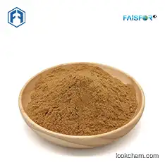 High Quality Puerarin 30% 98% Kudzu Root Extract