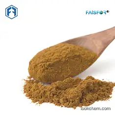 Natural Pueraria Root Extract Puerarin Powder, CAS 3681-99-0 with High Quality and Best Price