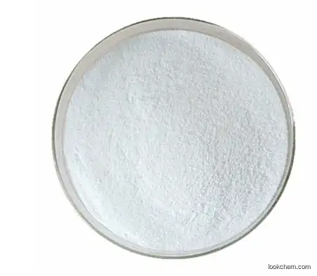 CAS 7758-29-4 Tripolyphosphate