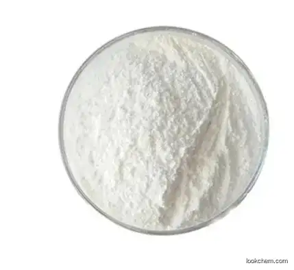 Free Sample CAS19719-28-9 2,4-Dichlorophenylacetic acid