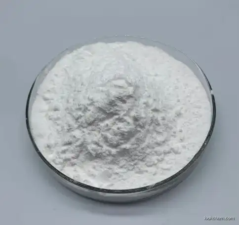 Direct Manufacturer N-(2-Hydroxyethyl)-2-pyrrolidone (HEP) 3445-11-2 high purity