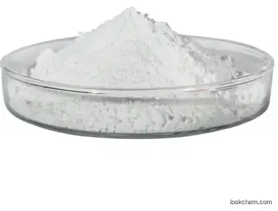 22563-90-2 Good Supplier In China 2-(benzylideneamino)-2-methylpropan-1-ol White light yellow powder