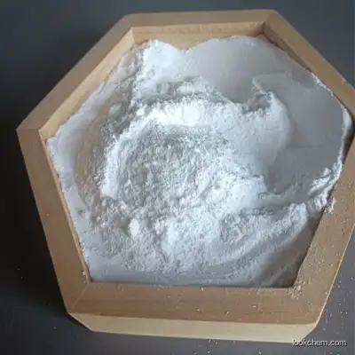 Pharmaceutical Grade Raw Powder  Tianeptine Sodiumor Anti-Depressant