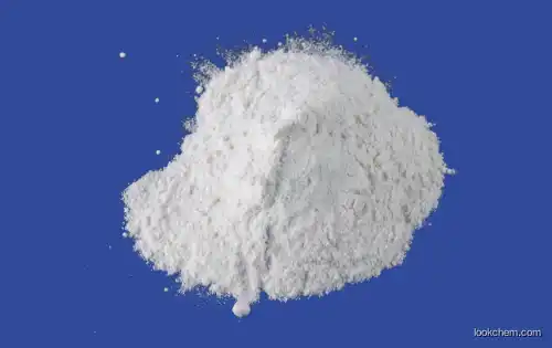 Hot Sale Zinc Carbonate Hydroxide 57.5% Zinc Carbonate Basic