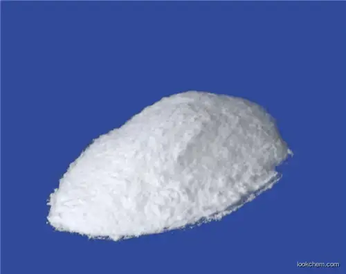 High Purity Zinc Carbonate with Reasonable Price on Hot Selling