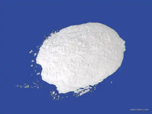 High Purity Zinc Carbonate with Reasonable Price on Hot Selling