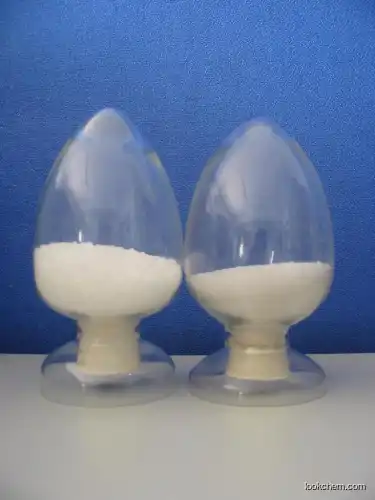 Factory Supply 100% Pure CAS 13717-00-5 Magnesium Carbonate