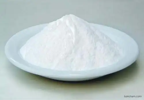 Factory Supply 100% Pure CAS 13717-00-5 Magnesium Carbonate