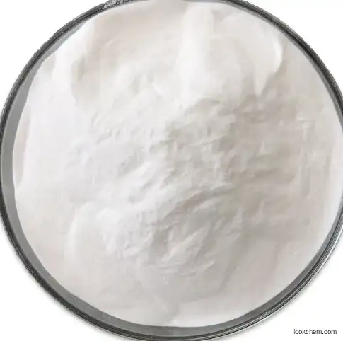 Arbonic Dihydrazide/Carbohydrazide Powder