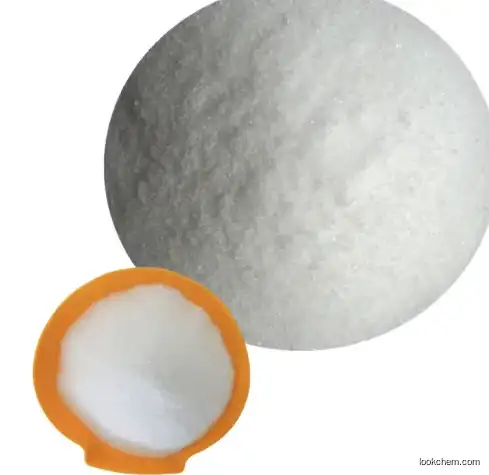Arbonic Dihydrazide/Carbohydrazide Powder