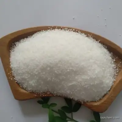 China Supplier 99% Purity Powder Lead Diacetate Trihydrate CAS 6080-56-4 Lead Acetate Trihydrate