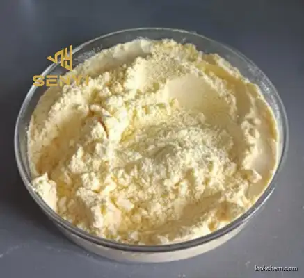 High Purity 99% CAS: 892493-65-1 Tert-Butyl Piperidine-4-Carboxylate Hydrochloride C10h20clno2