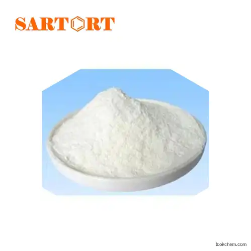 Good supplier Food Additive Calcium Lactate Powder