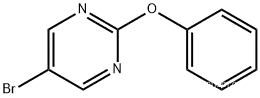5-BROMO-2-PHENOXYPYRIMIDINE