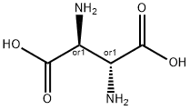 MESO-2 3-DIAMINOSUCCINIC ACID