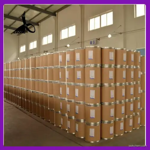 Factory Supply High Purity Luliconazole CAS 187164-19-8 with Premium Quality