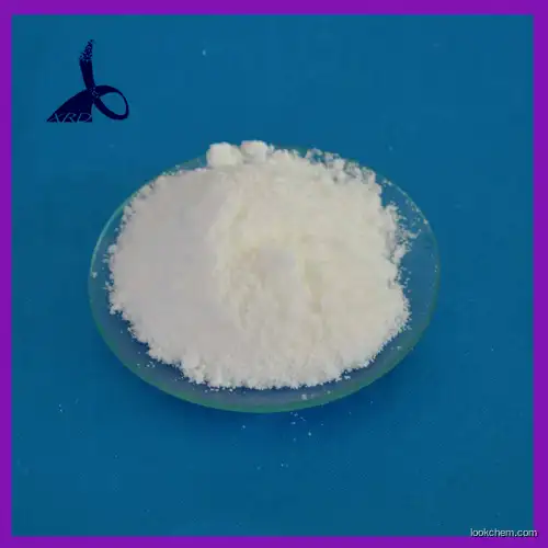 Top Quality High Purity 2-Amino-5-Chloro-2′ -Fluorobenzophenone CAS No.: 784-38-3