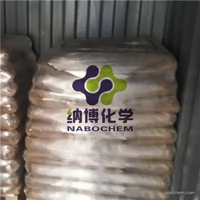Dipotassium hydrogen phosphate anhydrous