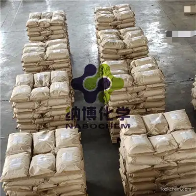 Ferrous sulfate high