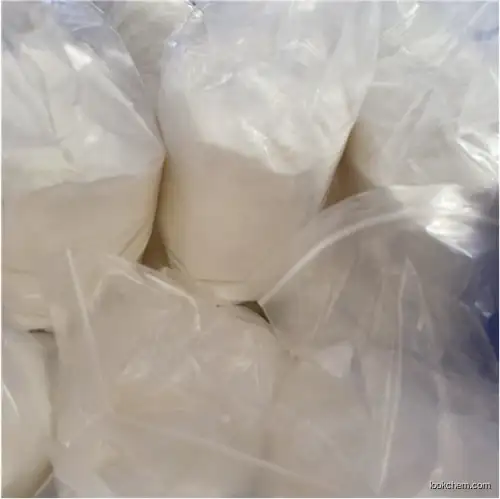 UK Safe Delivery Phenacetin Cas 62-44-2