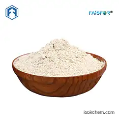 Natural Herb Sanchi Notoginseng Panax Notoginseng Powder Extract with Notoginsenoside 20%-97%