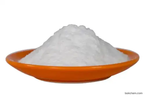 CAS 62-44-2 Acetamide, N-(4-ethoxyphenyl)- (9CI)