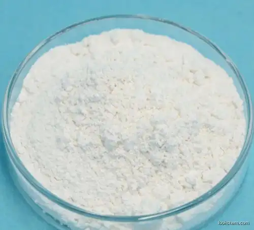 Free Sample sodium acetate trihydrate  CAS 6131-90-4