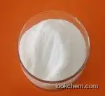 experienced exporter 9002-61-3  Chorionic gonadotrophin White powder