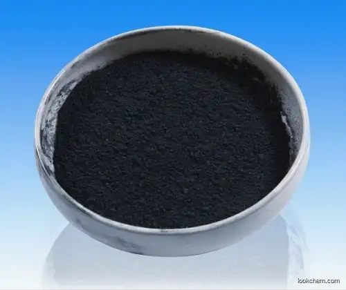 Factory Supply High Purity CAS 1308-04-9 Co2o3 Powder Price Cobalt Oxide