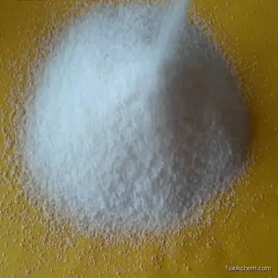 China Manufacturer Supply V-Ardenafil Hydrochloride CAS 224785-91-5 99%'