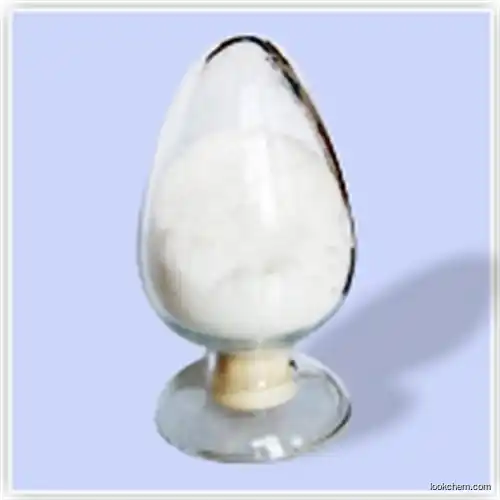 Zinc Oxide (fume) (also see metal)