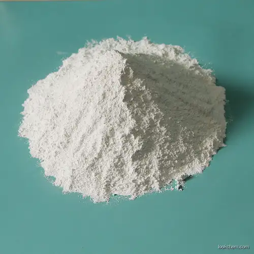 High Purity Chemical  Zinc Oxide, Industrial Zinc Oxide in Powder ZnO 1314-13-2