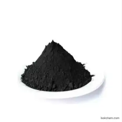 Top Quality Palladium Carbon Pd